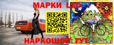 стаф Волгодонск