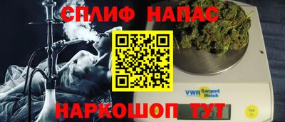 молекула духа Волжский